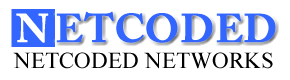 netcoded_logo